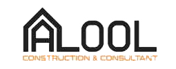 alool Commerce Logo